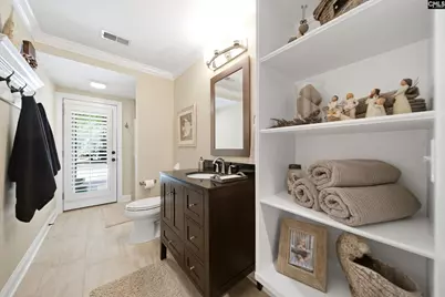 105 Windsong Island Lane, Columbia, SC 29212 - Photo 46