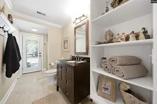 105 Windsong Island Ln, Columbia, SC 29212 - Photo 46