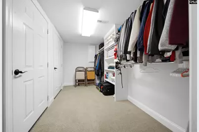 105 Windsong Island Lane, Columbia, SC 29212 - Photo 60