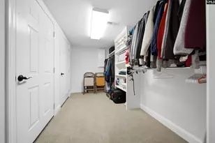 105 Windsong Island Ln, Columbia, SC 29212 - Photo 60