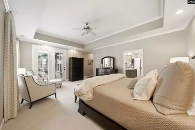 105 Windsong Island Lane, Columbia, SC 29212 - Photo 26