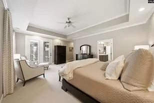 105 Windsong Island Ln, Columbia, SC 29212 - Photo 26