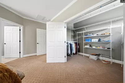 105 Windsong Island Lane, Columbia, SC 29212 - Photo 38