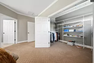 105 Windsong Island Ln, Columbia, SC 29212 - Photo 38
