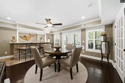 105 Windsong Island Lane, Columbia, SC 29212 - Photo 56