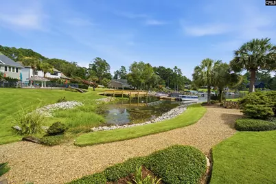 105 Windsong Island Lane, Columbia, SC 29212 - Photo 68