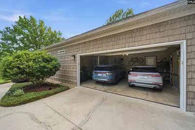 105 Windsong Island Lane, Columbia, SC 29212 - Photo 64