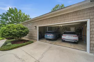 105 Windsong Island Ln, Columbia, SC 29212 - Photo 64