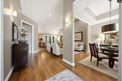 105 Windsong Island Lane, Columbia, SC 29212 - Photo 10