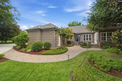 105 Windsong Island Lane, Columbia, SC 29212 - Photo 8