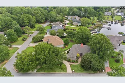 105 Windsong Island Lane, Columbia, SC 29212 - Photo 2