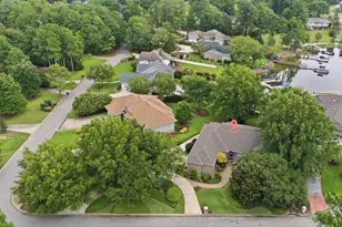 105 Windsong Island Ln, Columbia, SC 29212 - Photo 2