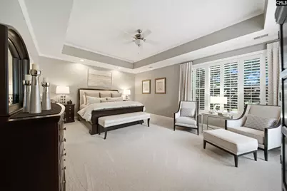 105 Windsong Island Lane, Columbia, SC 29212 - Photo 24