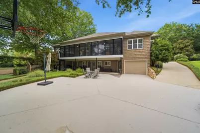 105 Windsong Island Lane, Columbia, SC 29212 - Photo 62