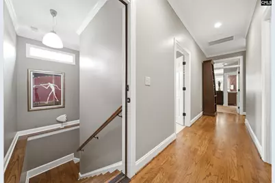 105 Windsong Island Lane, Columbia, SC 29212 - Photo 42