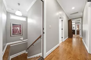 105 Windsong Island Ln, Columbia, SC 29212 - Photo 42
