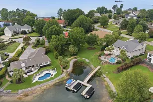 105 Windsong Island Ln, Columbia, SC 29212 - Photo 70