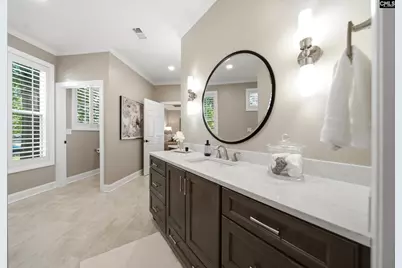 105 Windsong Island Lane, Columbia, SC 29212 - Photo 28