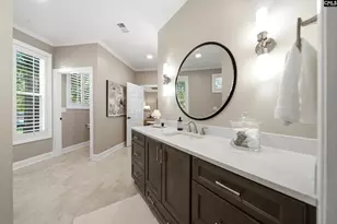 105 Windsong Island Ln, Columbia, SC 29212 - Photo 28