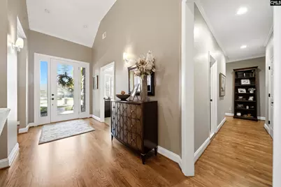 105 Windsong Island Lane, Columbia, SC 29212 - Photo 34