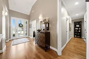 105 Windsong Island Ln, Columbia, SC 29212 - Photo 34
