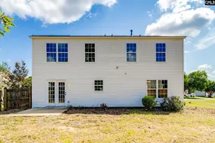 203 Brittany Park Rd, Columbia, SC 29229 - Photo 34