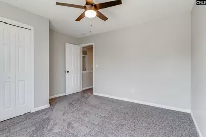 203 Brittany Park Road, Columbia, SC 29229 - Photo 24