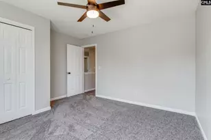 203 Brittany Park Rd, Columbia, SC 29229 - Photo 24