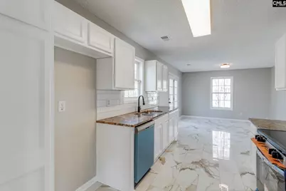 203 Brittany Park Road, Columbia, SC 29229 - Photo 12