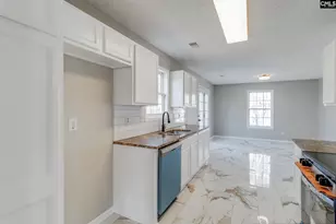 203 Brittany Park Rd, Columbia, SC 29229 - Photo 12