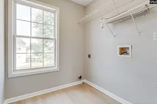 203 Brittany Park Rd, Columbia, SC 29229 - Photo 30