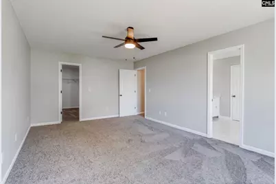 203 Brittany Park Road, Columbia, SC 29229 - Photo 18