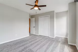 203 Brittany Park Rd, Columbia, SC 29229 - Photo 26