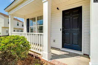 203 Brittany Park Road, Columbia, SC 29229 - Photo 4