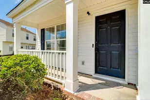 203 Brittany Park Rd, Columbia, SC 29229 - Photo 4