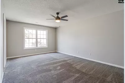 203 Brittany Park Road, Columbia, SC 29229 - Photo 16