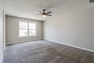 203 Brittany Park Rd, Columbia, SC 29229 - Photo 16