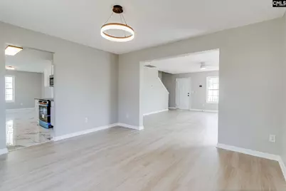 203 Brittany Park Road, Columbia, SC 29229 - Photo 10