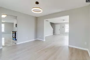 203 Brittany Park Rd, Columbia, SC 29229 - Photo 10
