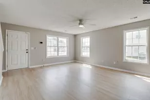 203 Brittany Park Rd, Columbia, SC 29229 - Photo 6