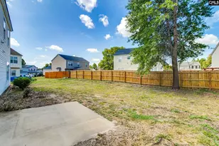 203 Brittany Park Rd, Columbia, SC 29229 - Photo 32