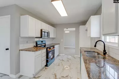 203 Brittany Park Road, Columbia, SC 29229 - Photo 14
