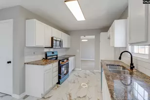 203 Brittany Park Rd, Columbia, SC 29229 - Photo 14