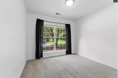 30 Charnock Way, Columbia, SC 29209 - Photo 16