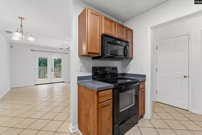 30 Charnock Way, Columbia, SC 29209 - Photo 14