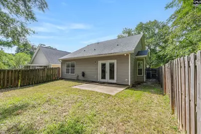 30 Charnock Way, Columbia, SC 29209 - Photo 26