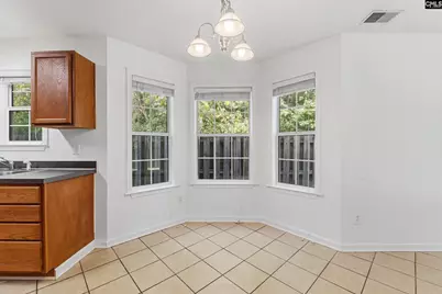 30 Charnock Way, Columbia, SC 29209 - Photo 10