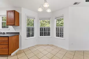30 Charnock Way, Columbia, SC 29209 - Photo 10