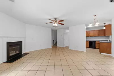 30 Charnock Way, Columbia, SC 29209 - Photo 6
