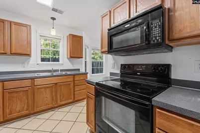 30 Charnock Way, Columbia, SC 29209 - Photo 12